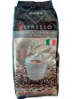 Кофе в зернах Rioba Espresso Silver (Риоба Эспрессо Сильвер) 1kg.