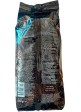 Кофе в зернах Rioba Espresso Silver (Риоба Эспрессо Сильвер) 1kg.