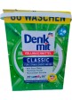 Пральний порошок Denkmit Vollwaschmittel Classic (80 прань)
