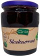 Джем Maribel Blackcurrant Jam (Чорна Смородина) 450g.