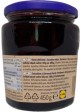 Джем Maribel Blackcurrant Jam (Чорна Смородина) 450g.