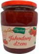 Джем Maribel Jahodovy Jam (Полуниця) 450g.
