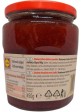 Джем Maribel Jahodovy Jam (Полуниця) 450g.