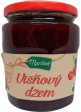 Джем Maribel Visnovy Jam (Вишня) 450g.