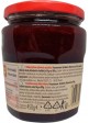 Джем Maribel Visnovy Jam (Вишня) 450g.