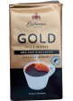 Кава мелена Bellarom Gold (Белларом Голд) 250g.