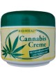 Крем с конопляным маслом Bio-Vital Cannabis Creame 125ml.