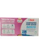 Капсули для прання Persil 3in1 Non Bio Color 32шт