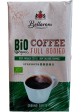 Кофе молотый Bellarom Bio Organic coffee 100% Arabica 500g.