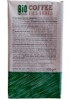 Кава мелена Bellarom Bio Organic coffee 100% Arabica 500g.