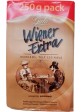 Кава мелена Eduscho Wiener Extra (Едушо Вінер Екстра) 250g.