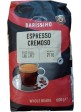 Кава в зернах Barissimo Espresso Cremoso 1kg.