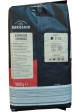 Кофе в зернах Barissimo Espresso Cremoso 1kg.