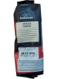 Кава в зернах Barissimo Espresso Cremoso 1kg.