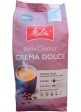Кофе в зернах Melitta Bella Crema Crema Dolce 1kg.