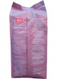 Кава в зернах Melitta BellaCrema Crema Dolce 1kg.