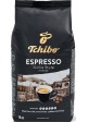 Tchibo Espresso Sicilia Style 1kg