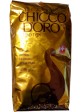 Кава в зернах Chicco D'oro Tradition 1kg.