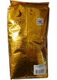 Кофе в зернах Chicco D'oro Tradition 1kg.