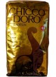 Кофе в зернах Chicco D'oro Tradition 500g.
