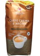 Кава в зернах Bellarom Caffe Crema & Aroma 1,2kg.
