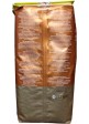 Кава в зернах Bellarom Caffe Crema & Aroma 1,2kg.