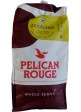 Кава в зернах Accelera Pelican Rouge 1kg.