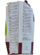 Кава в зернах Accelera Pelican Rouge 1kg.