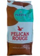 Кофе в зернах Fleuve Pelican Rouge 1kg.