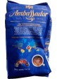 Кава в зернах Ambassador Crema (Амбассадор Крем) 1kg. 