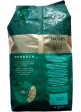 Кава у зернах Jacobs Monarch (Якобс Монарх) 1kg.