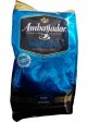 Кофе в зернах Ambassador Majestic (Амбасадор Маджестик) 1kg.