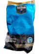 Кава у зернах Ambassador Majestic (Амбасадор Маджестік) 1kg.