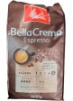 Кофе в зернах Melitta Bella Crema Espresso (Мелита Белла Крема) 1kg