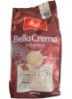 Кофе в зернах Melitta BellaCrema Intenso (Мелита БелаКрема Интенсо) 1kg.