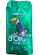 Кофе в зернах Dallmayr Crema dOro Selektion Do Brasil 1kg.