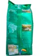 Кофе в зернах Dallmayr Crema dOro Selektion Do Brasil 1kg.