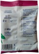Леденцы Verbena Zsalya 60g.