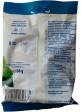 Льодяники Verbena Eucalyptus Extra Strong 60g.