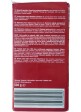 Кава мелена K-Classic Kraftig Intensiv 500g.