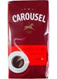 Кофе молотый Carousel Espresso 500g.