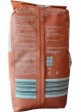 Кофе в зернах K-Classic Caffe Crema e Aroma 1kg