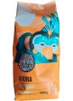 Кава в зернах Montaro Ahora Gold Roast 100% Arabica 1kg.