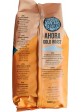 Кава в зернах Montaro Ahora Gold Roast 100% Arabica 1kg.