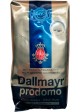 Кава в зернах Dallmayr Prodomo (Даллмайер Продомо) 500g.