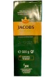 Jacobs Kronung 500g