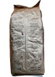 Кофе в зернах Eduscho Crema Gold 1kg.