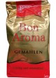 Bon Aroma 1kg
