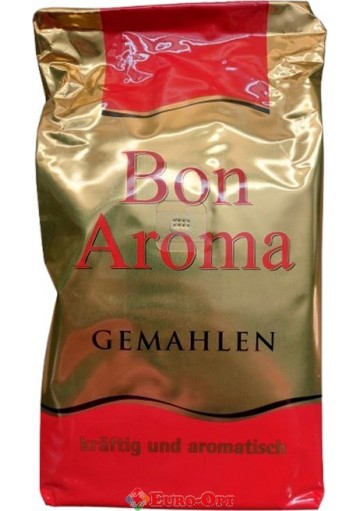 Bon Aroma 1kg