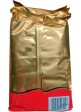 Bon Aroma 1kg